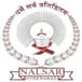 NALSAR University of Law MBA Admissions 2025 Open; Apply Before February 28